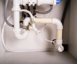 About Plumbers Pros Almena, KS